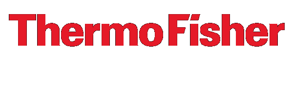 Phadia, s.r.o. (Thermo Fisher Scientific (Praha) s.r.o.)