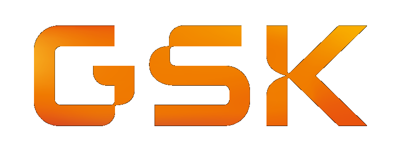 GlaxoSmithKline, s.r.o