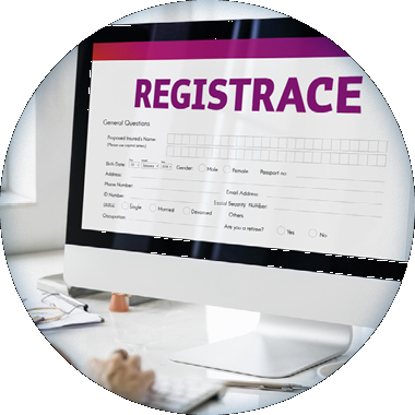 HRADÍ VÁM REGISTRAČNÍ POPLATEK PARTNER AKCE?